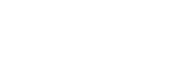 殴易 app 交易操作 logo